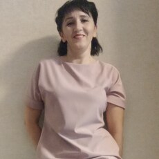Александра