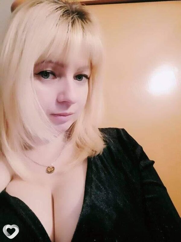 Алина