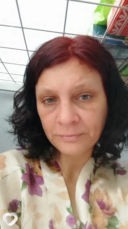 Снежа