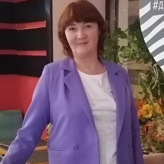 Анжелика