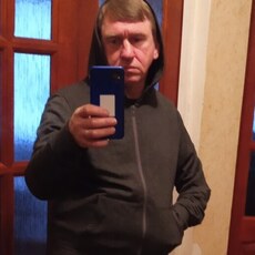 Арсений