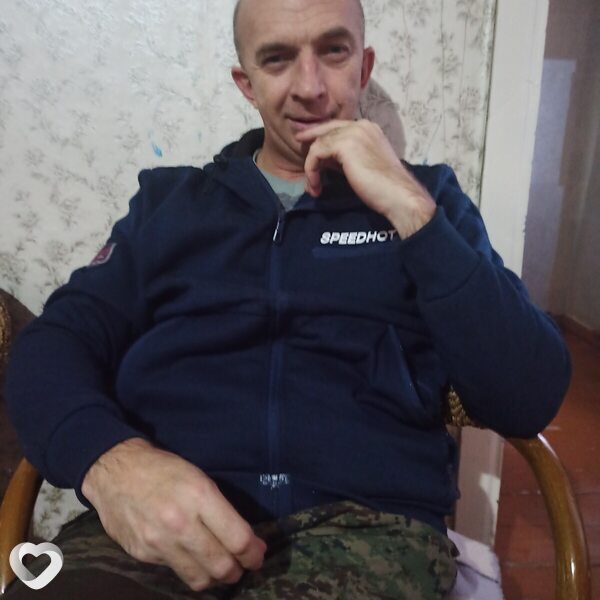 Тарас