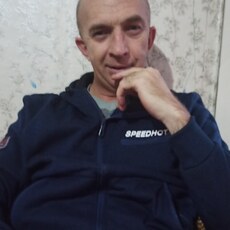 Тарас