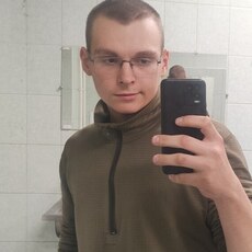 Свят