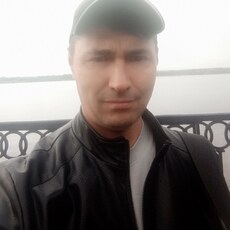 Богдан