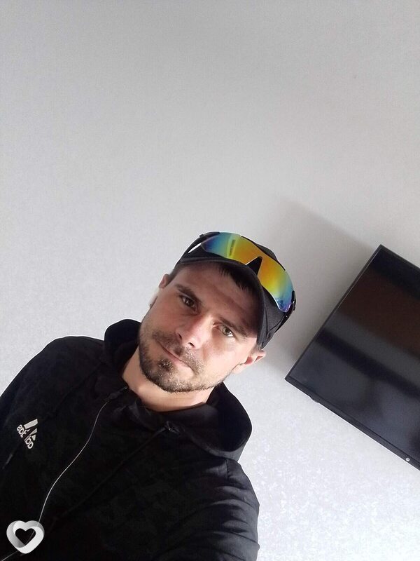 Василий