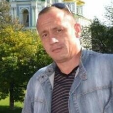 Трофим