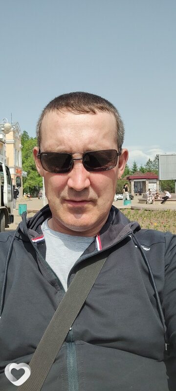 Павел