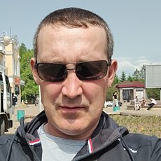 Павел