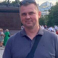 Вова