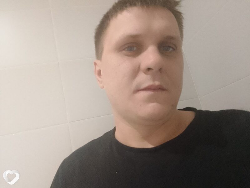 Сеня