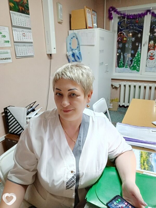 Марта