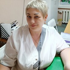 Марта