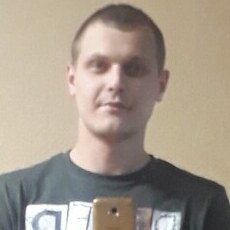 Гаврик