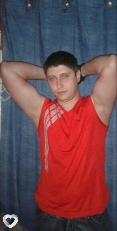 Святослав