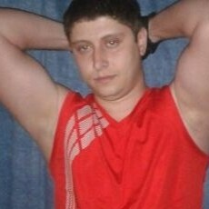 Святослав