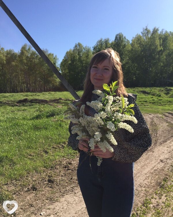 Марта