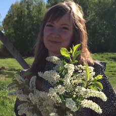 Марта