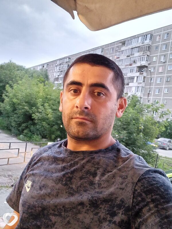 Никита