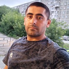 Никита