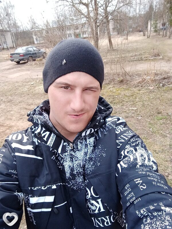Афаня