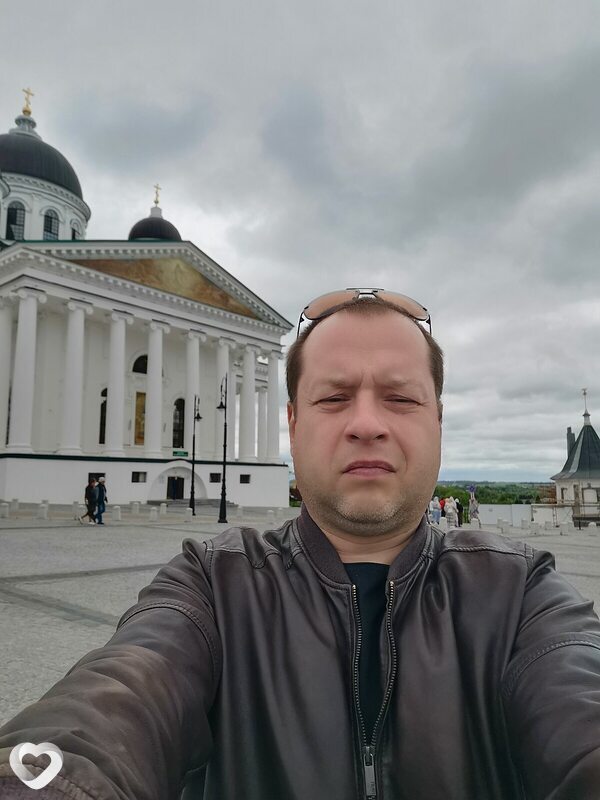 Владимир