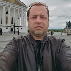 Владимир