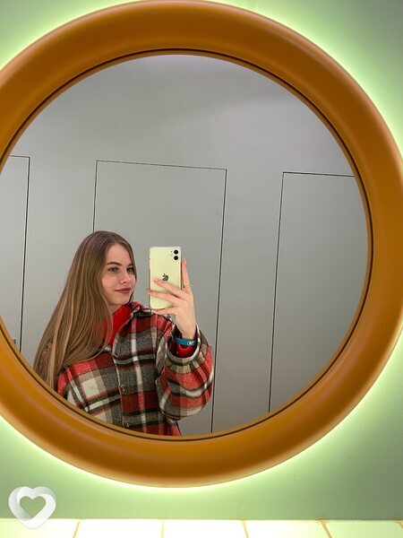 Эльза