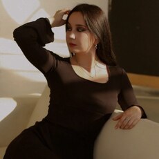 Алёна