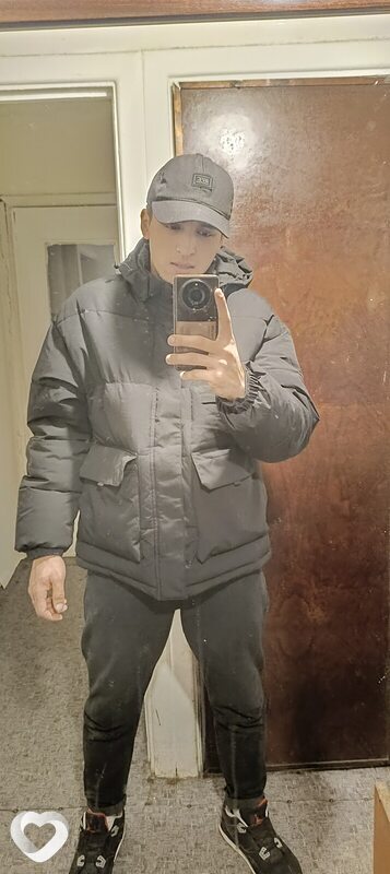 Денис