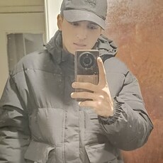 Денис