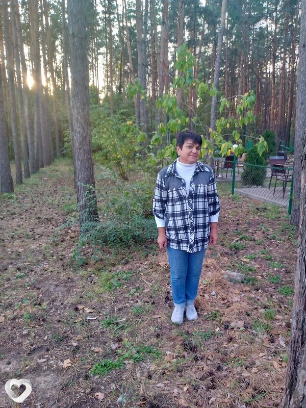 Снежа