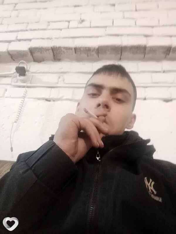 Виктор