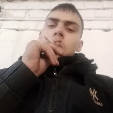 Виктор