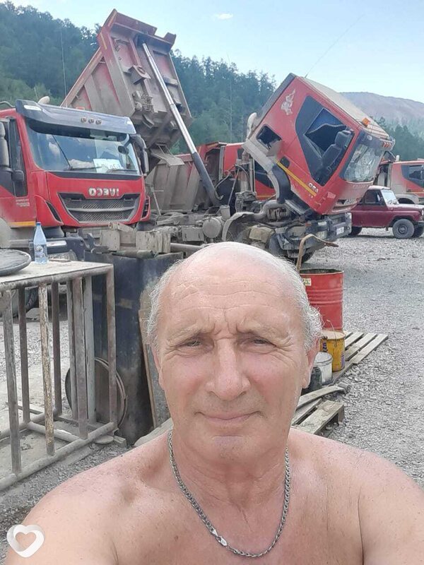 Платон