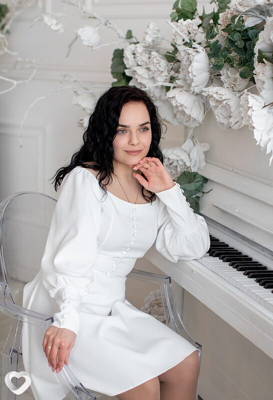 Нелли