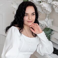 Нелли