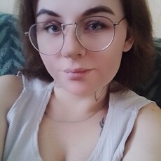 Марина