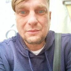 Яков