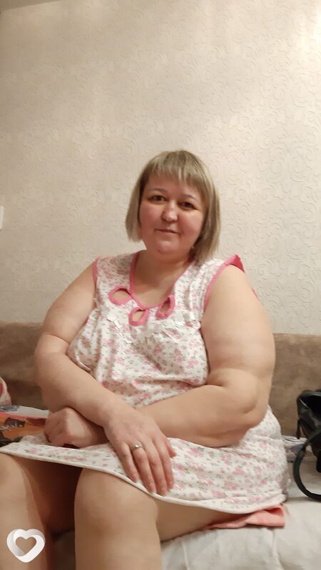 Антонина