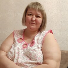 Антонина