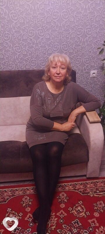 Владислава