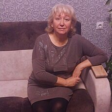 Владислава