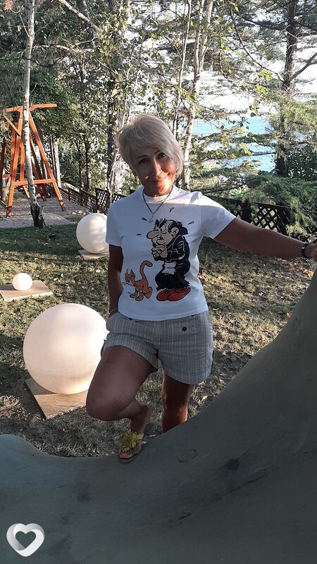 Майя