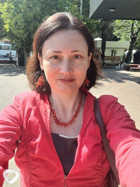 Лилия