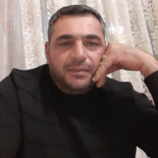 Яков