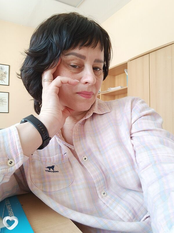 Милана
