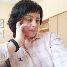 Соня