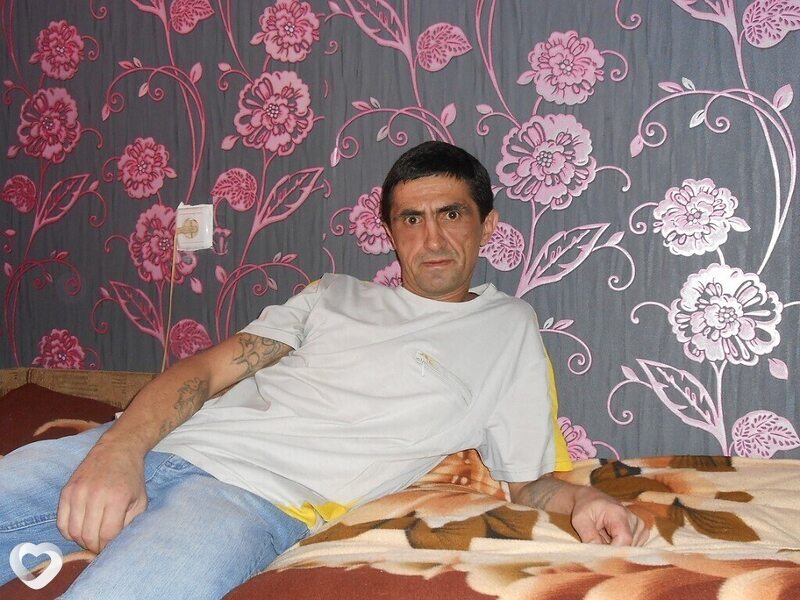 Донат
