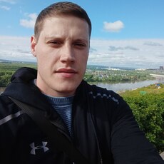 Арсений